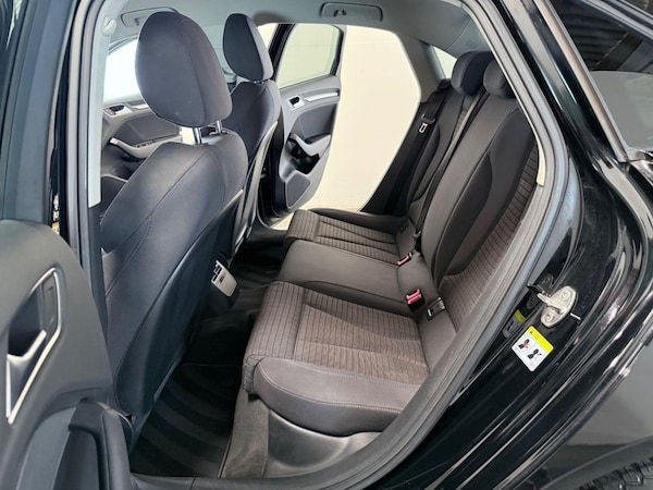 Used Audi A3 2014 for sale - 75548498: Photo 37