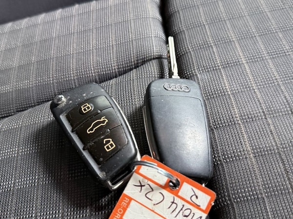 Used Audi A3 2014 for sale - 75548498: Photo 38