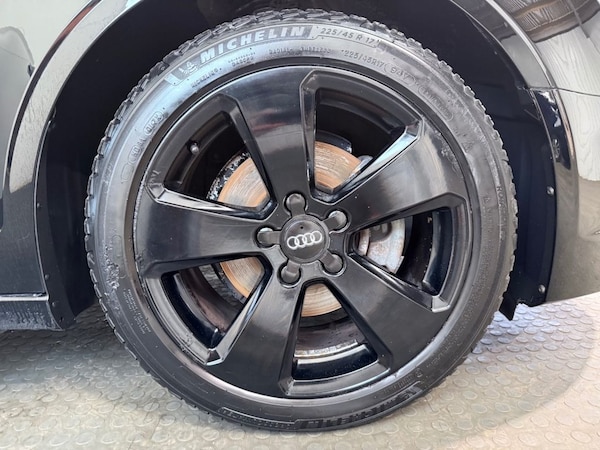 Used Audi A3 2014 for sale - 75548498: Photo 40