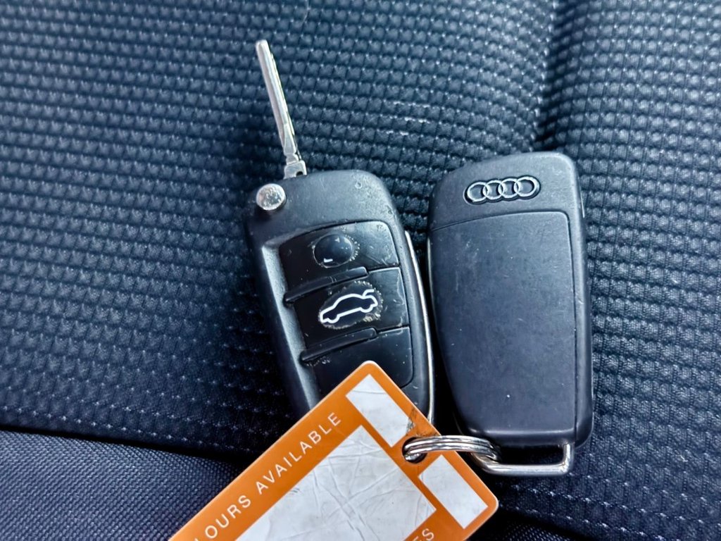 Used Audi A1 2015 for sale - 76429615: Photo 10