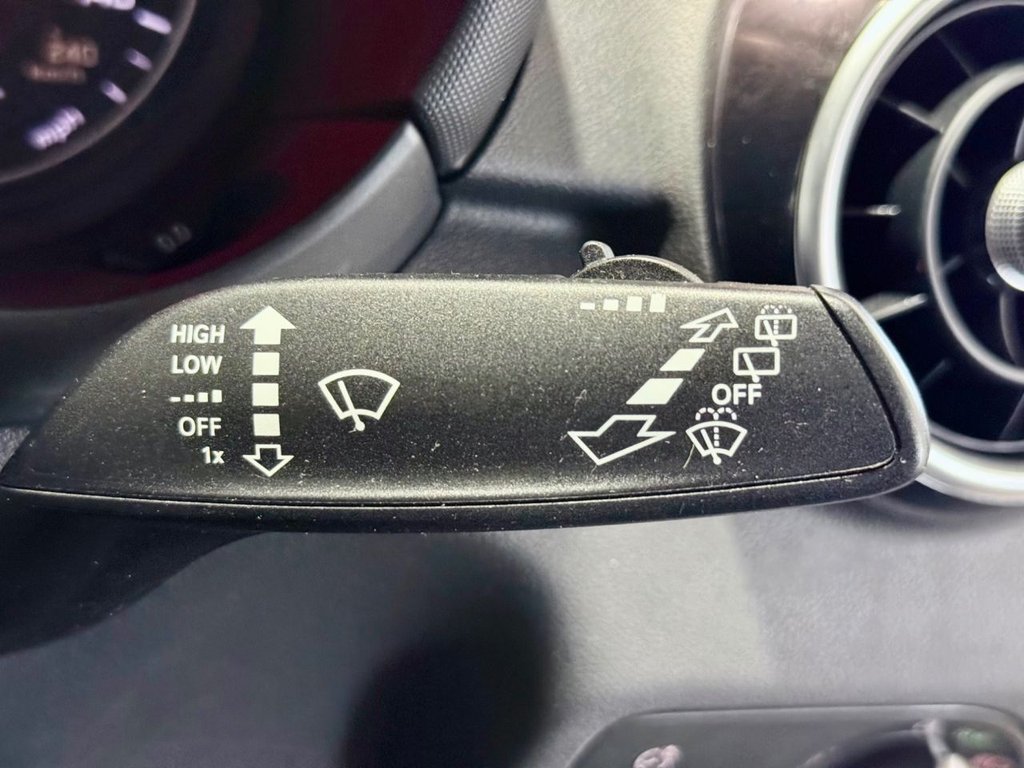 Used Audi A1 2015 for sale - 76429615: Photo 14