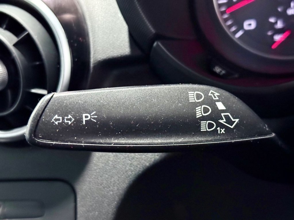 Used Audi A1 2015 for sale - 76429615: Photo 16