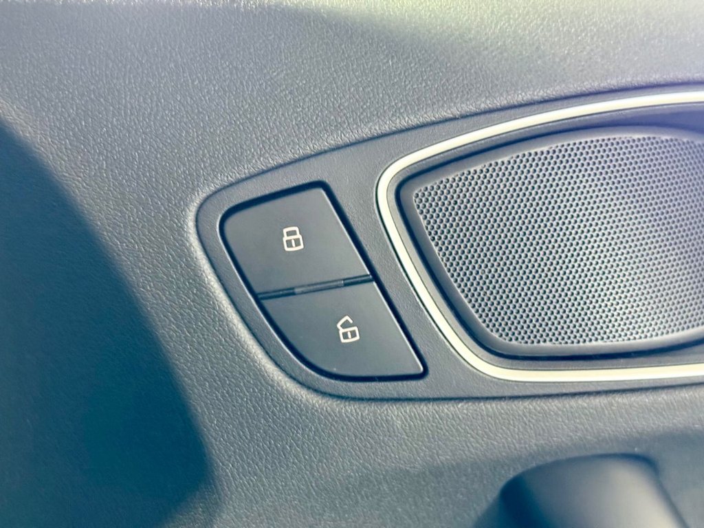 Used Audi A1 2015 for sale - 76429615: Photo 18