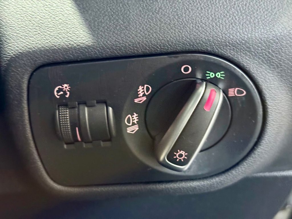 Used Audi A1 2015 for sale - 76429615: Photo 19