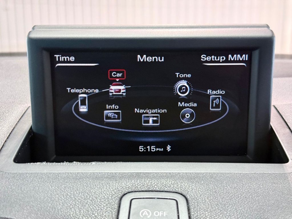 Used Audi A1 2015 for sale - 76429615: Photo 24