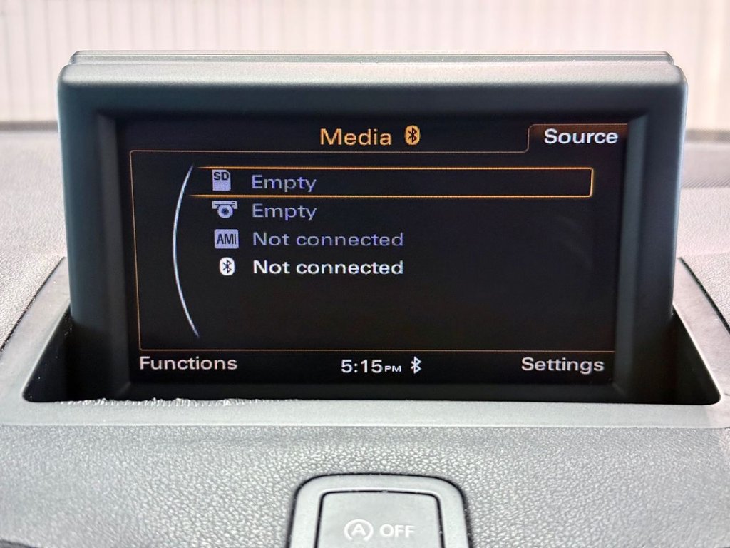 Used Audi A1 2015 for sale - 76429615: Photo 26