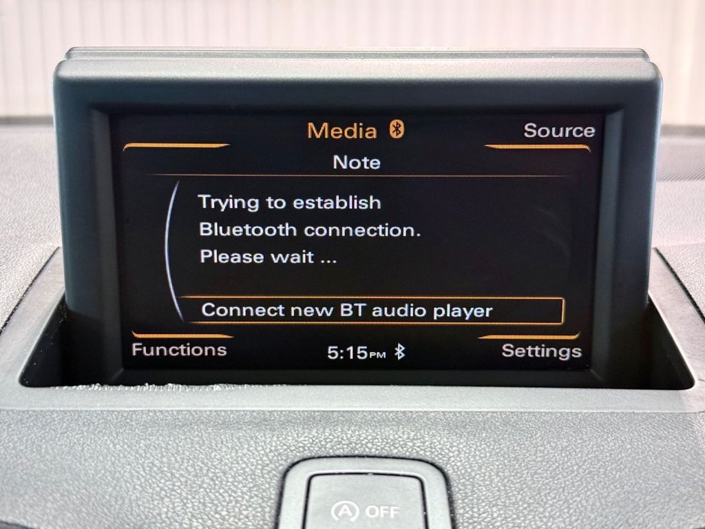 Used Audi A1 2015 for sale - 76429615: Photo 27