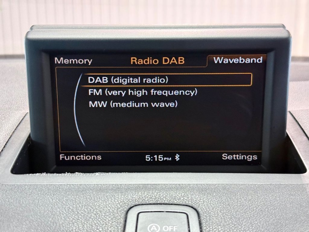 Used Audi A1 2015 for sale - 76429615: Photo 28