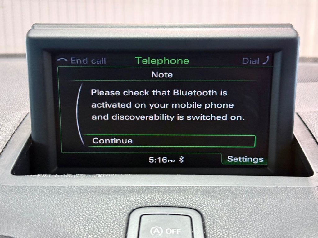 Used Audi A1 2015 for sale - 76429615: Photo 31