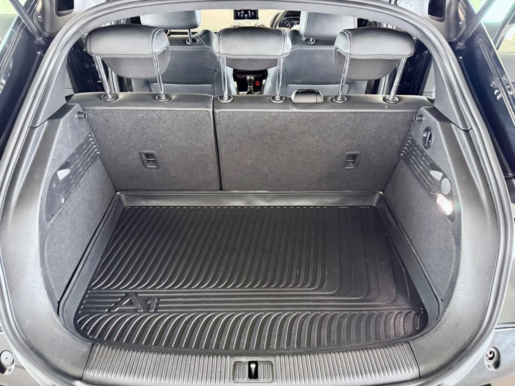 Used Audi A1 2015 for sale - 76429615: Photo 32