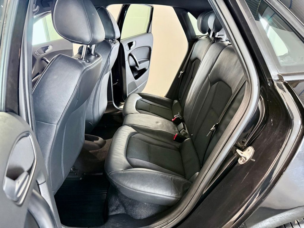 Used Audi A1 2015 for sale - 76429615: Photo 33