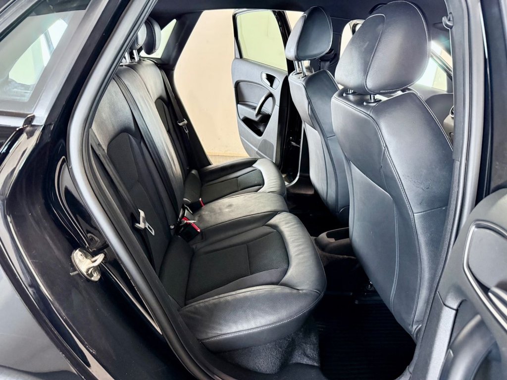 Used Audi A1 2015 for sale - 76429615: Photo 37