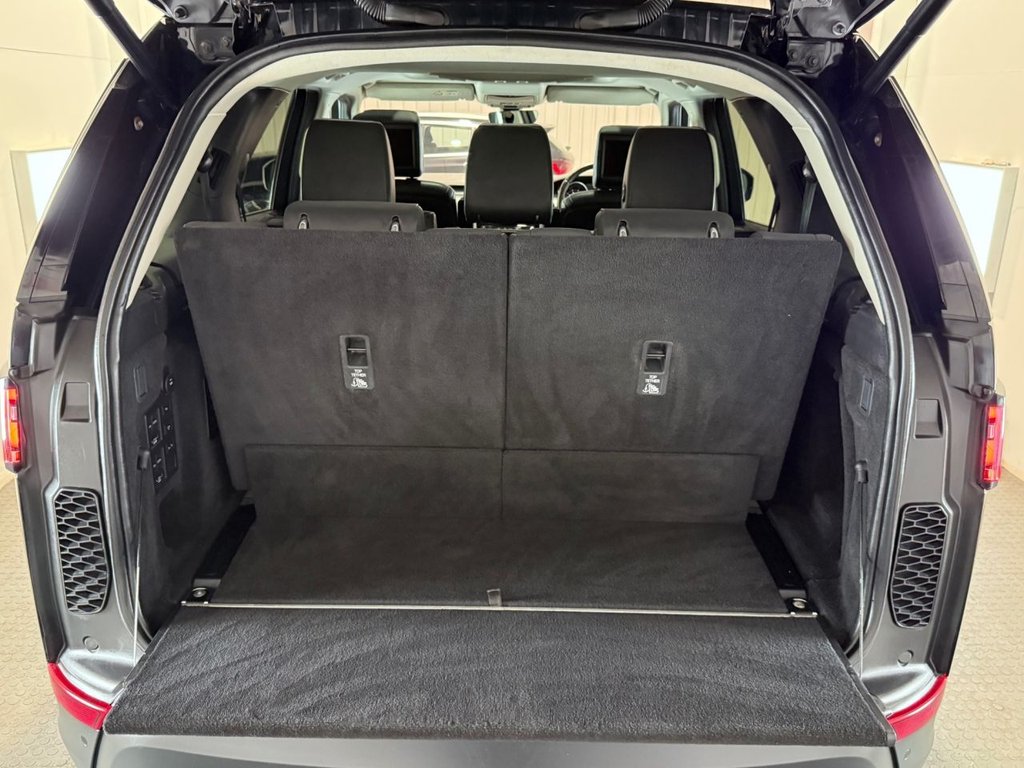 Vehicle 50