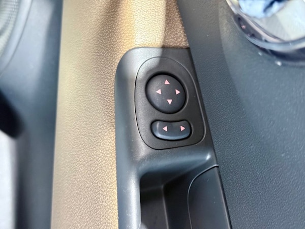 Used Fiat 500 2014 for sale - 76236220: Photo 19
