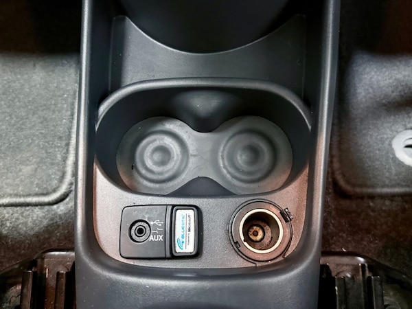 Used Fiat 500 2014 for sale - 76236220: Photo 21