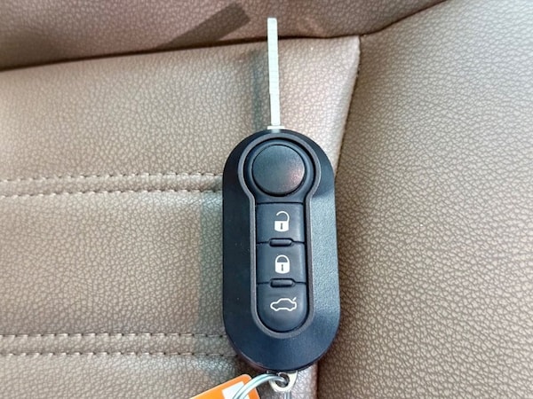 Used Fiat 500 2014 for sale - 76236220: Photo 31
