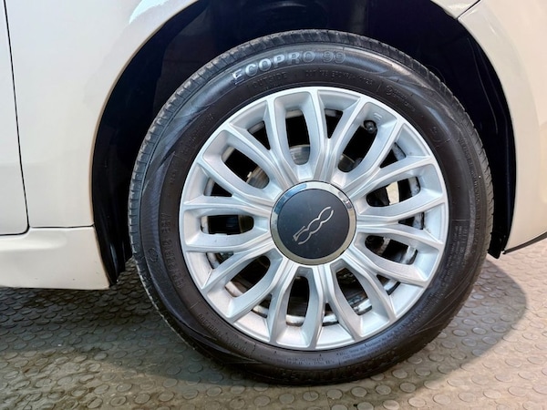 Used Fiat 500 2014 for sale - 76236220: Photo 33