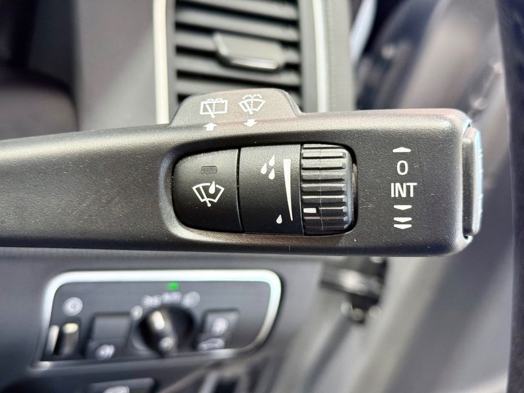 Used Volvo XC60 2017 for sale - 76698548: Photo 21