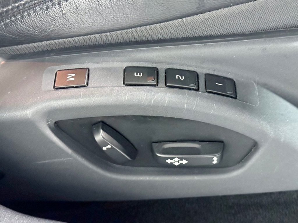 Used Volvo XC60 2017 for sale - 76698548: Photo 25