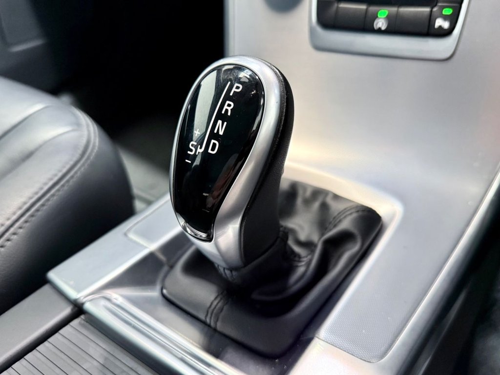 Used Volvo XC60 2017 for sale - 76698548: Photo 27