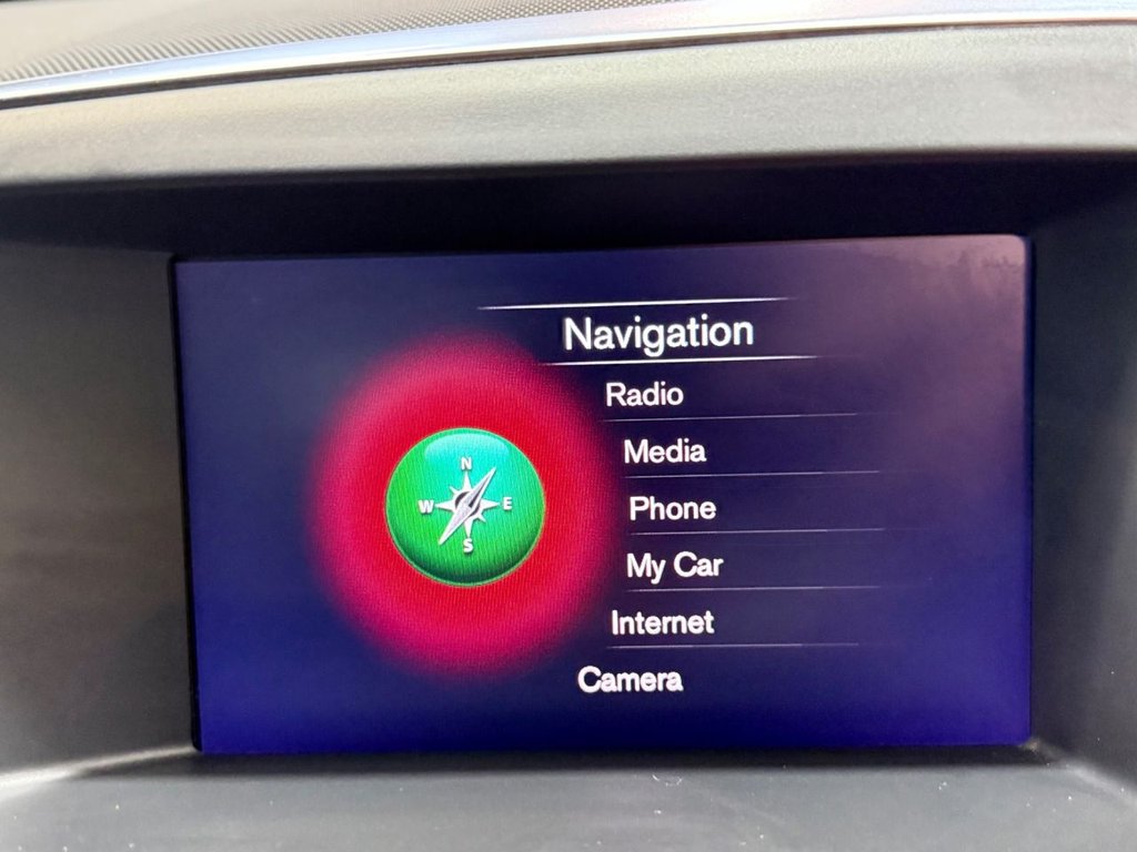 Used Volvo XC60 2017 for sale - 76698548: Photo 30