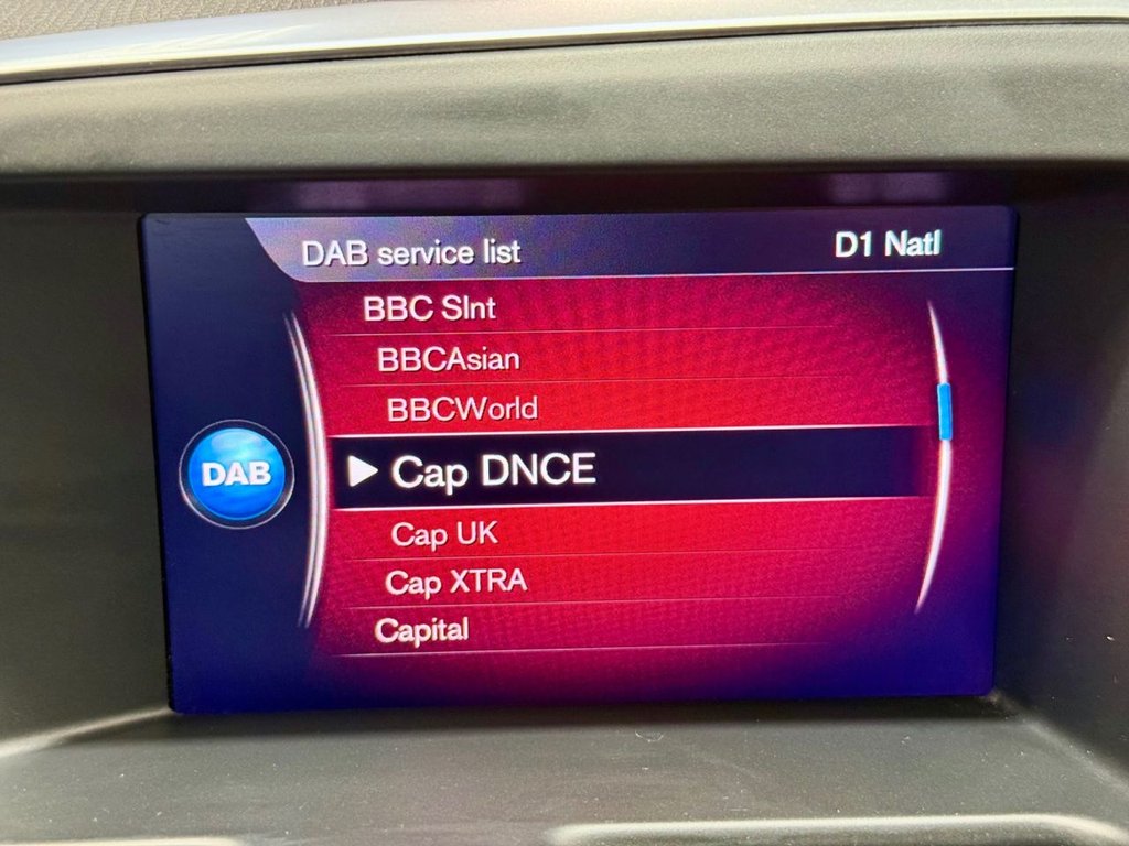 Used Volvo XC60 2017 for sale - 76698548: Photo 32