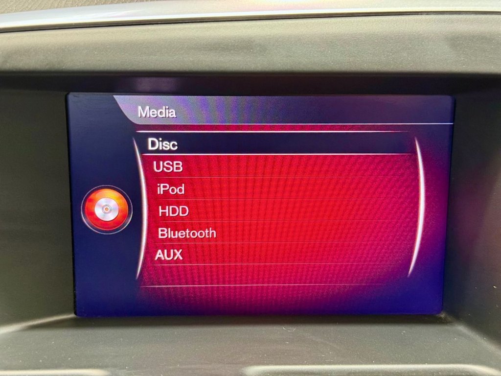 Used Volvo XC60 2017 for sale - 76698548: Photo 33