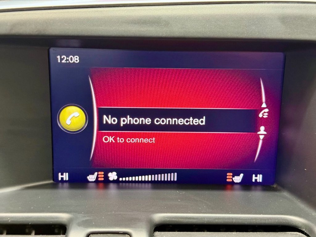 Used Volvo XC60 2017 for sale - 76698548: Photo 34