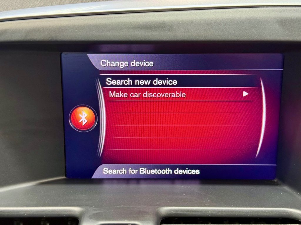 Used Volvo XC60 2017 for sale - 76698548: Photo 35