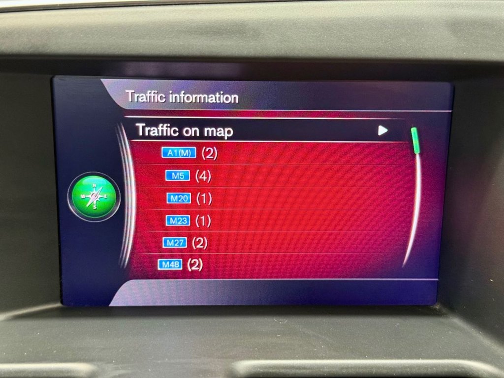 Used Volvo XC60 2017 for sale - 76698548: Photo 42