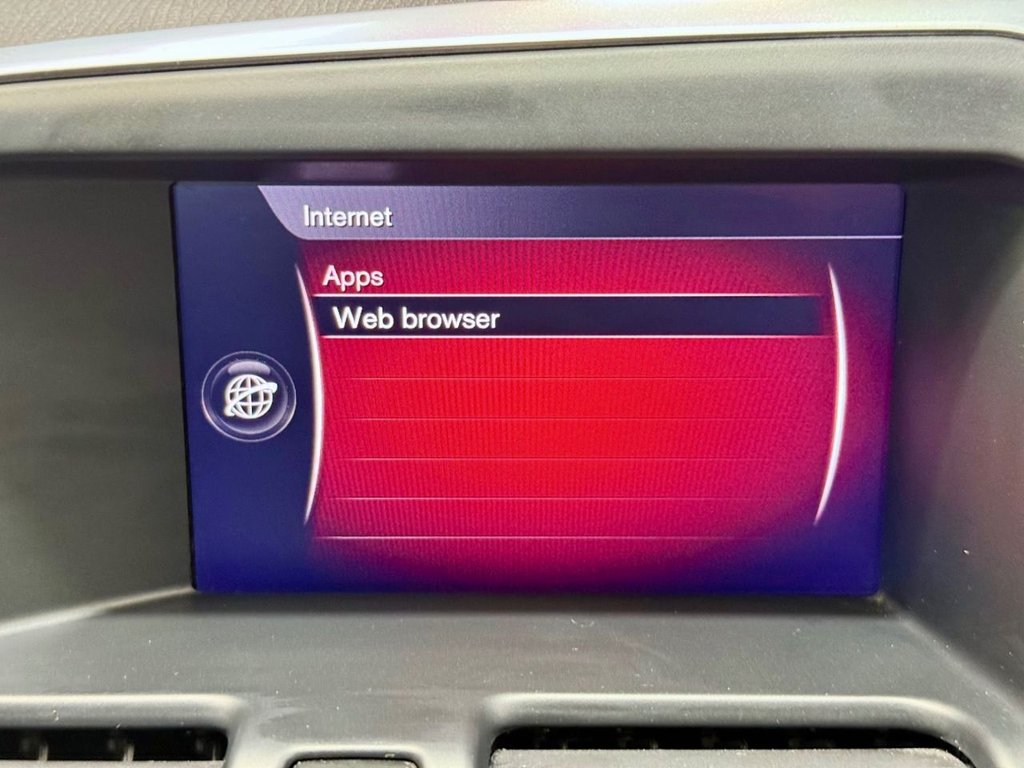 Used Volvo XC60 2017 for sale - 76698548: Photo 44