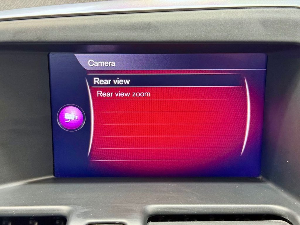 Used Volvo XC60 2017 for sale - 76698548: Photo 45