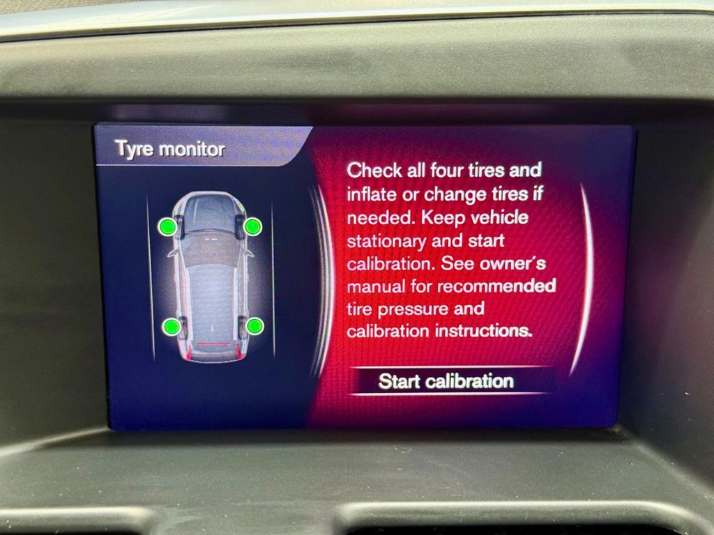 Used Volvo XC60 2017 for sale - 76698548: Photo 48