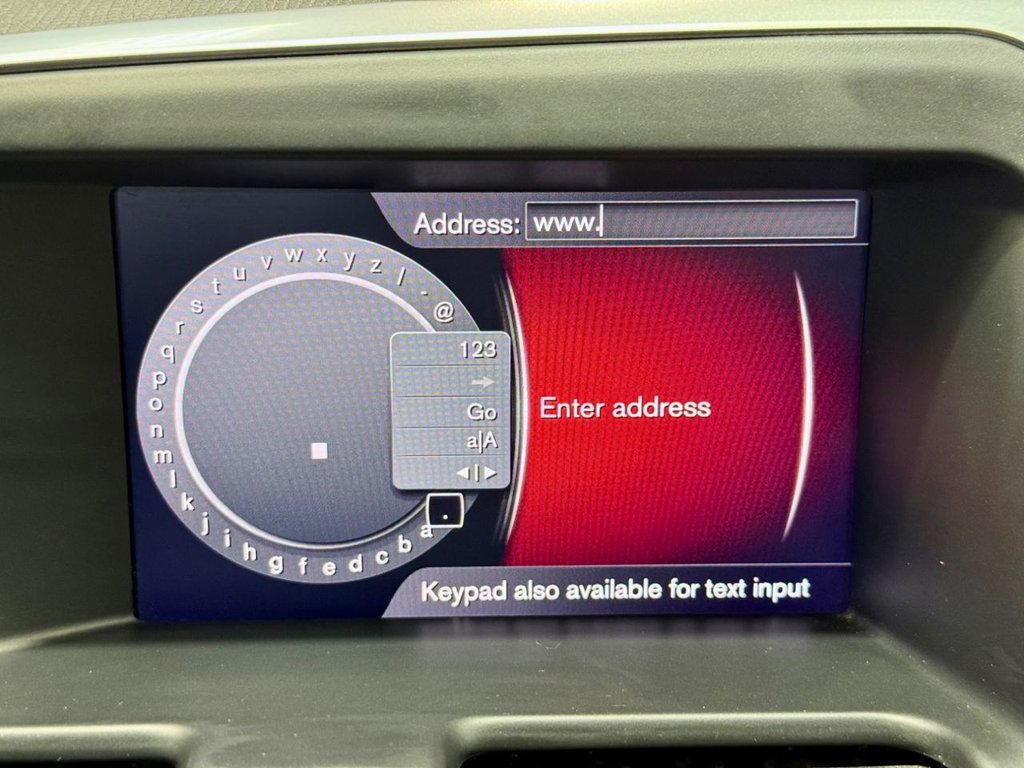 Used Volvo XC60 2017 for sale - 76698548: Photo 50