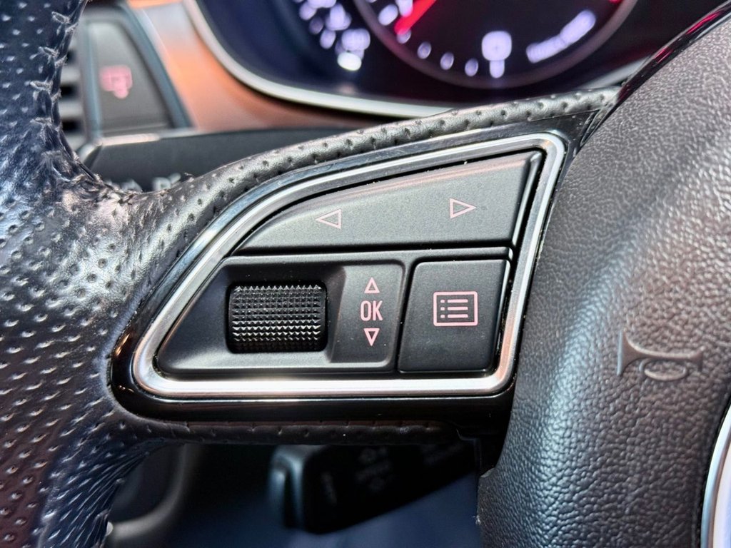 Used Audi A6 2014 for sale - 77212466: Photo 14