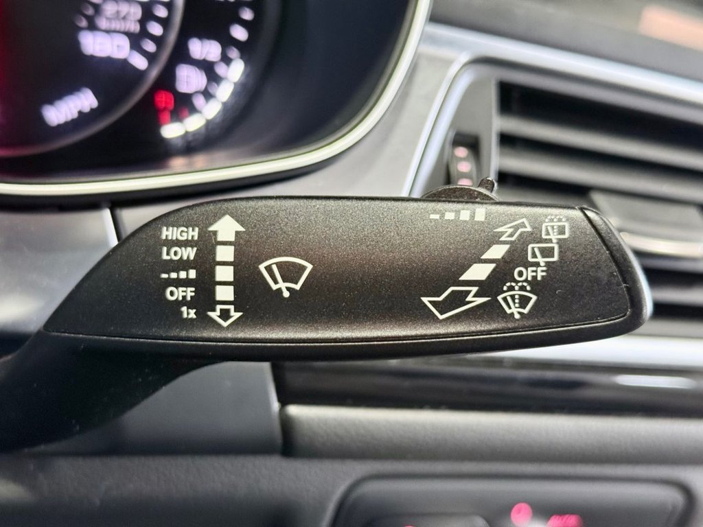 Used Audi A6 2014 for sale - 77212466: Photo 18