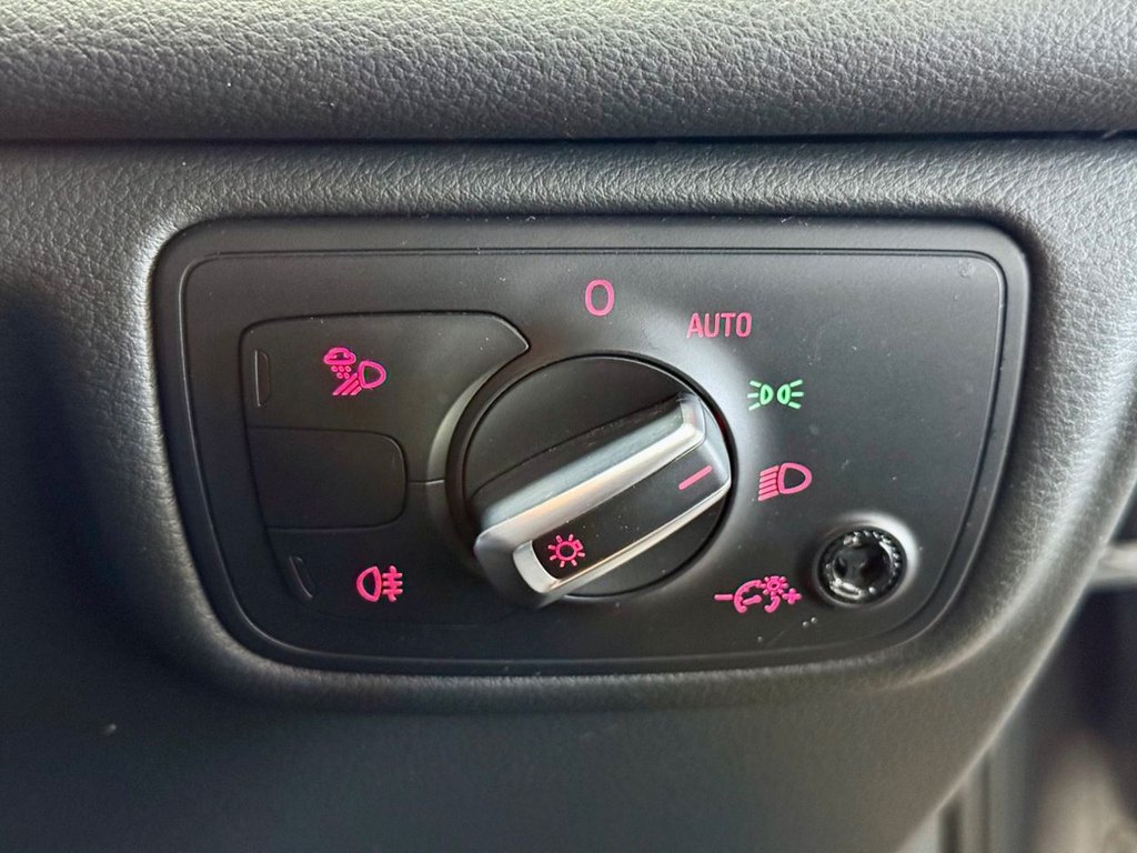 Used Audi A6 2014 for sale - 77212466: Photo 19