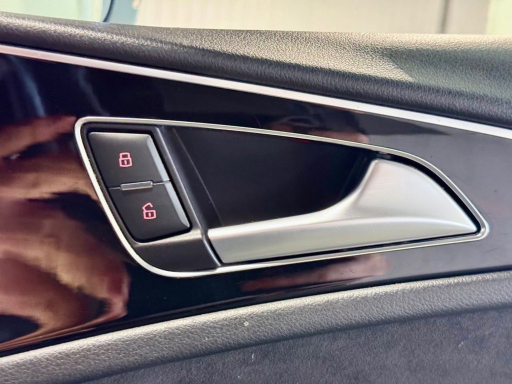 Used Audi A6 2014 for sale - 77212466: Photo 20