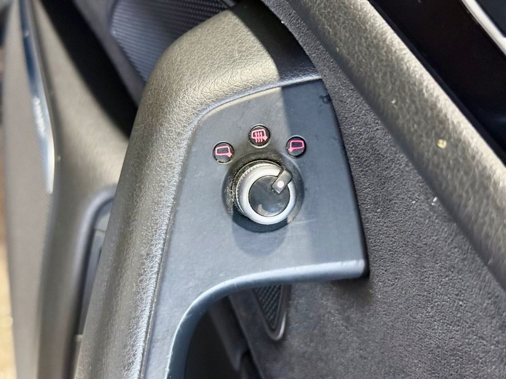 Used Audi A6 2014 for sale - 77212466: Photo 21