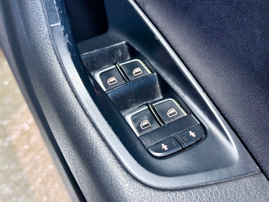 Used Audi A6 2014 for sale - 77212466: Photo 22