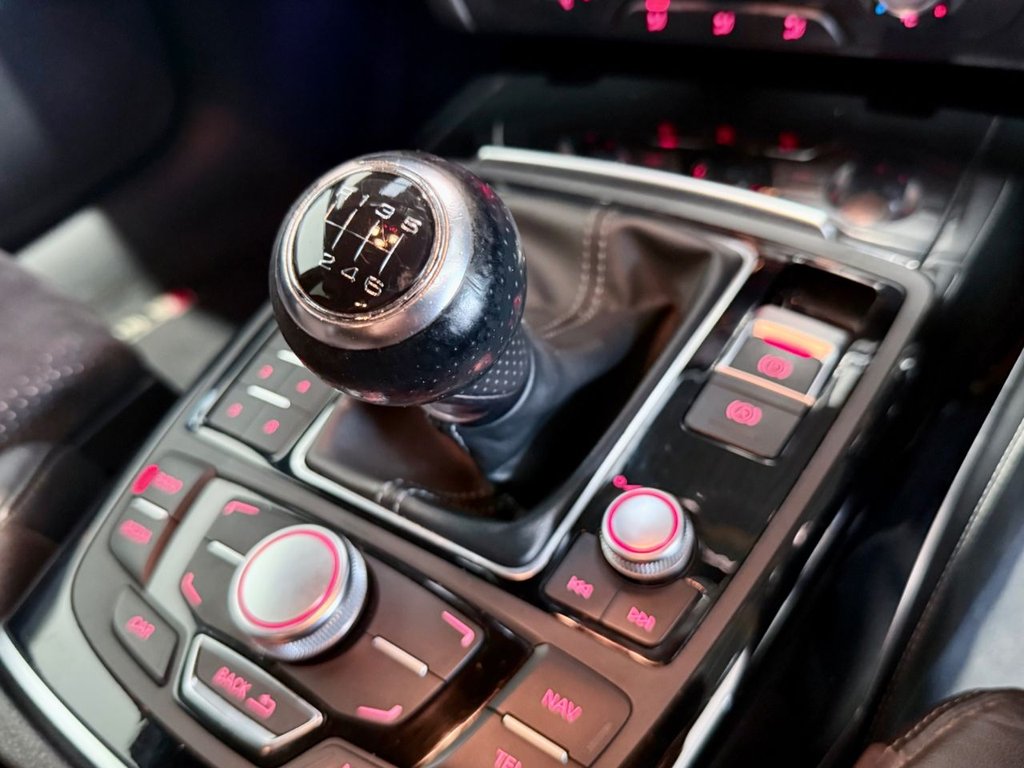 Used Audi A6 2014 for sale - 77212466: Photo 25