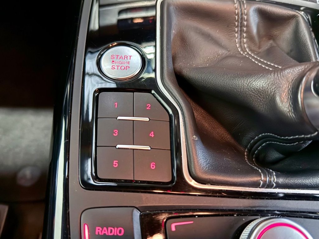 Used Audi A6 2014 for sale - 77212466: Photo 27