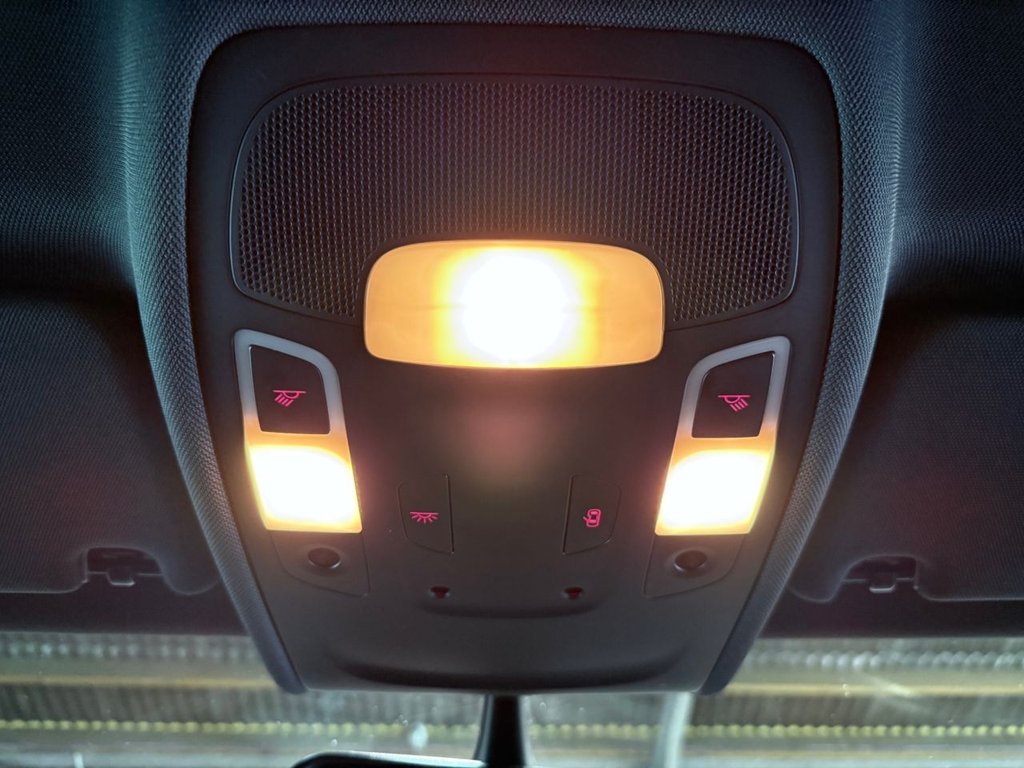 Used Audi A6 2014 for sale - 77212466: Photo 31