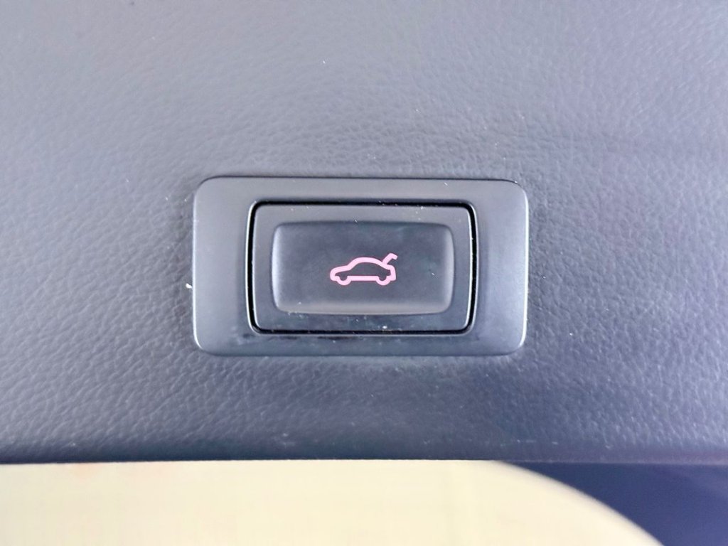 Used Audi A6 2014 for sale - 77212466: Photo 37