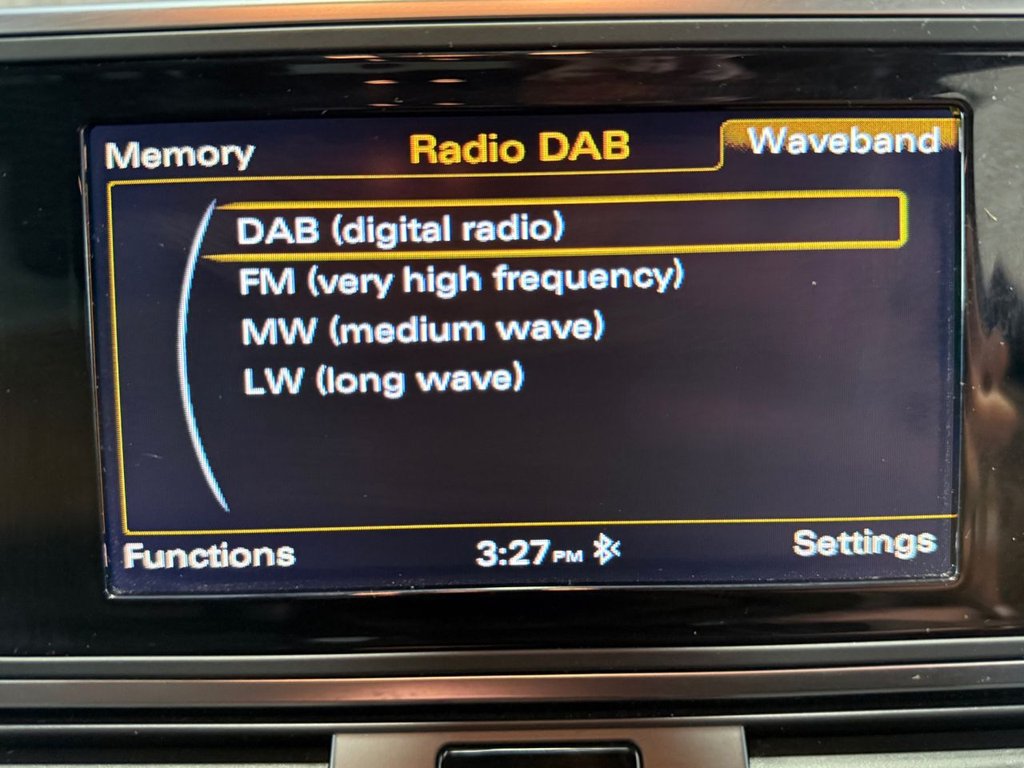 Used Audi A6 2014 for sale - 77212466: Photo 41