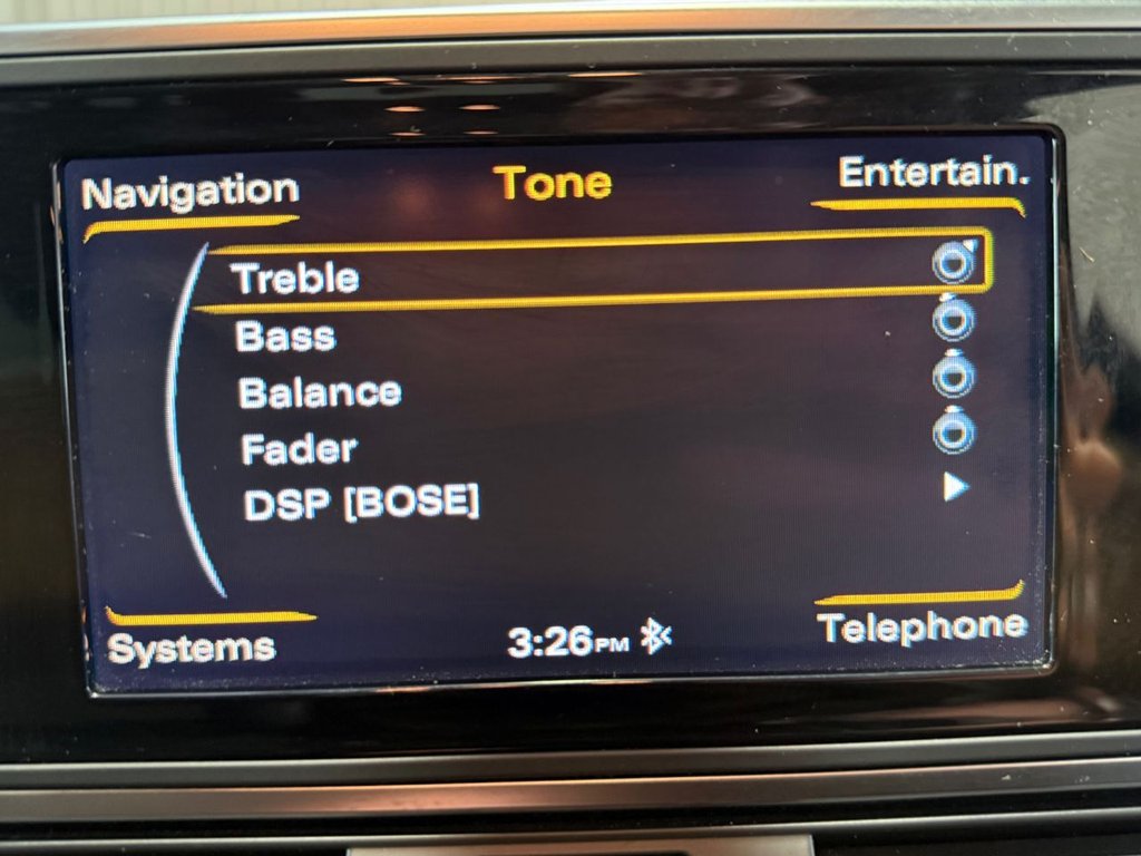 Used Audi A6 2014 for sale - 77212466: Photo 42