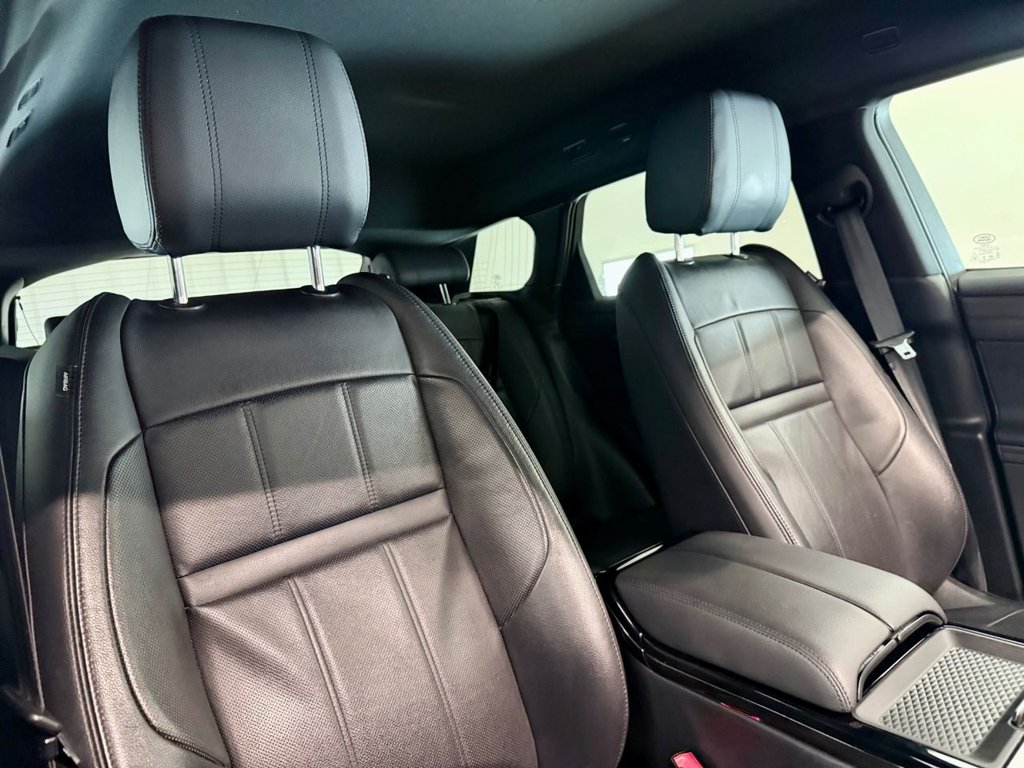 Used Land Rover Range Rover Evoque 2019 for sale - 76080824: Photo 10