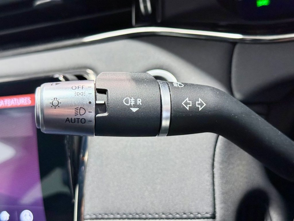 Used Land Rover Range Rover Evoque 2019 for sale - 76080824: Photo 16