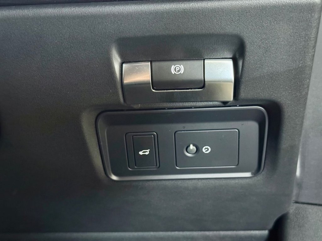 Used Land Rover Range Rover Evoque 2019 for sale - 76080824: Photo 18
