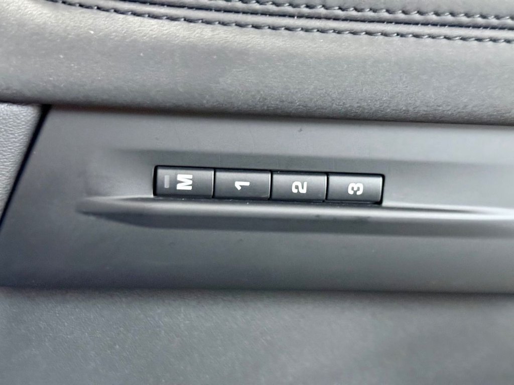 Used Land Rover Range Rover Evoque 2019 for sale - 76080824: Photo 20